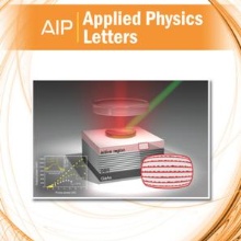 High-power InP quantum dot based semiconductor disk laser exceeding 1.3 W