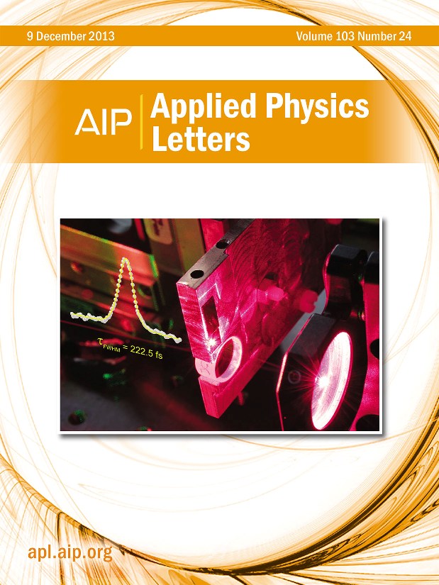 Mode-locked red-emitting semiconductor disk laser with sub-250 fs pulses