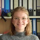 This image shows BSc. Ilenia Neureuther