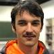 This image shows MSc. Florian Hornung
