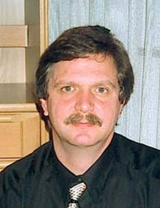This image shows Dr.  Heinz-Hermann Pitz