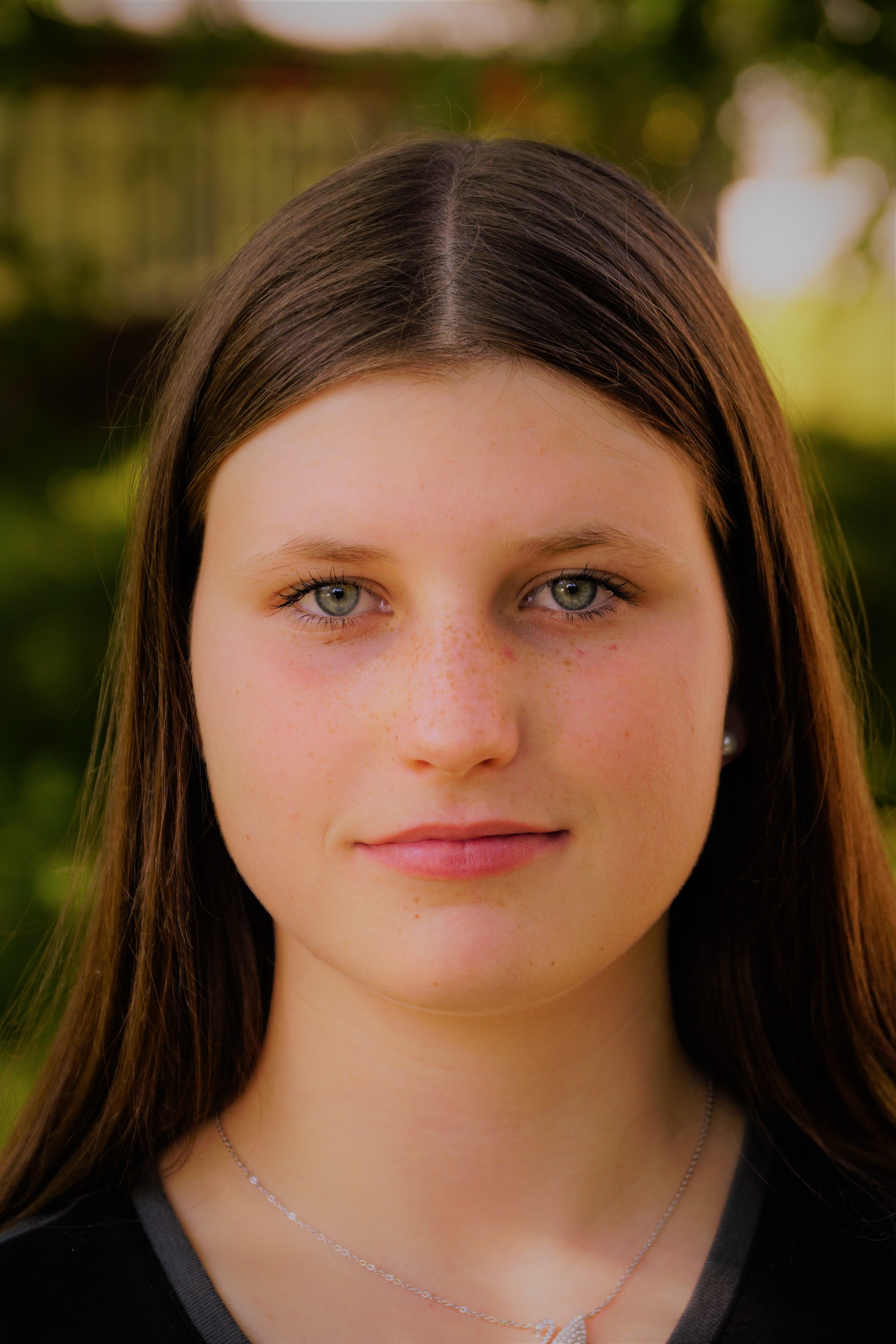 This image shows Katharina Lodde