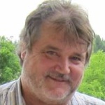 Dieses Bild zeigt Wolfgang Bolse